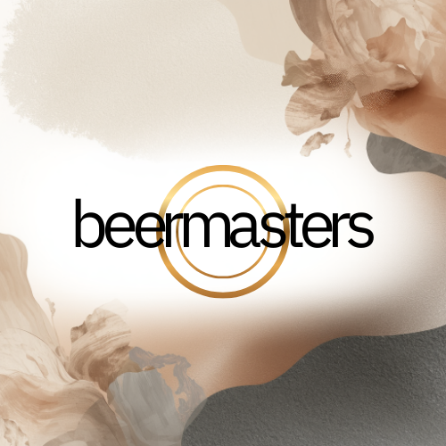 Beermasters